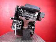 Motor ohne Anbauteile (Benzin) Zahnriemenscheibe defekt FIAT PUNTO (176) 60 1.2 44 KW