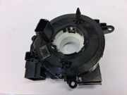 Schleifring Lenkrad SKODA CITIGO NF1 44 KW 6RA959653