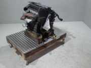 Motor ohne Anbauteile (Benzin) AUDI A4 (8D, B5) 1.6 74 KW
