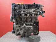 Motor ohne Anbauteile (Diesel) OPEL ASTRA STATION WAGON A-H/SW 88 KW