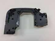 Schleifring Airbag AUDI A6 AVANT (4F5) 3.0 TDI QUATTRO 176 KW 4F0953549