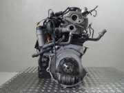 Motor ohne Anbauteile (Diesel) VW Golf IV (1J) 1.9 TDI 66 KW