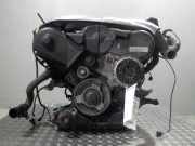 Motor ohne Anbauteile (Diesel) AUDI A6 (4B, C5) 2.5 TDI QUATTRO BAU