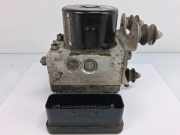 Steuergerät ABS VW TRANSPORTER V KASTEN (7EA, 7EH, 7HA, 7HH 75 KW 7H0907379R 7H0614517B
