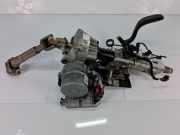 Lenksäule SEAT MII 44 KW 1S1423520AD A0038007