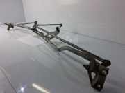 Wischergestänge vorne OPEL X0MONOCAB (MERIVA-A) X0MONOCAB74K 74 KW