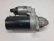 Anlasser BMW 1 (E81) 118I 105 KW 0001138002