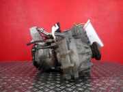 Schaltgetriebe SEAT LEON (1P1) 1.9 TDI 77 KW