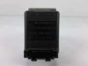 Widerstand Innenraumgebläse AUDI A6 AVANT (4B5) 2.5 TDI ALLROUD 120 KW 4B0820521