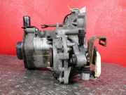 Schaltgetriebe SEAT AROSA (6H) 1.0 37 KW