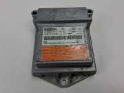Steuergerät Airbag MERCEDES-BENZ SPRINTER 3-T KASTEN (B906) 213 CDI 95 KW A9064461442