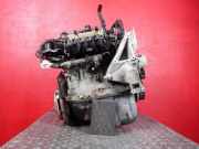 Motor ohne Anbauteile (Benzin) Mit Kompressionsbild FIAT PUNTO (188) 1.2 60 (188.030, .050, .130, 44 KW