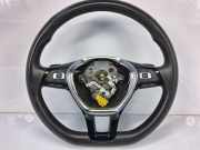 Lenkrad Ohne Airbag VW GOLF VII (5G1, BE1, BE2, BQ1) 2.0 TDI 110 KW 5G0419091DN