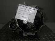 Schaltgetriebe VW Fox (5Z) 1.2 40 KW