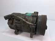 Klimakompressor VW TRANSPORTER V KASTEN (7EA, 7EH, 7HA, 7HH 77 KW 7H0820803C