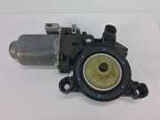 Motor Fensterheber rechts vorn SKODA CITIGO NF1 44 KW 6RU959802