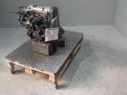 Motor ohne Anbauteile (Benzin) VW Polo III (6N) 1.4 44 KW