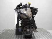 Motor ohne Anbauteile (Benzin) RENAULT Twingo II (CN0) 1.2 43 KW