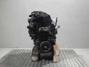 Motor ohne Anbauteile (Diesel) PEUGEOT 206+ 1.4 HDi eco 70 50 KW