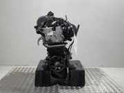 Motor ohne Anbauteile (Benzin) RENAULT Twingo (C06) 1.2 40 KW