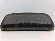 Tachometer MERCEDES-BENZ S-KLASSE (W126) 500 SE, SEL 185 KW 87001108 1265423901