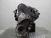 Motor ohne Anbauteile (Diesel) SKODA Octavia II Combi (1Z) 2.0 TDI 16V 4x4 103 KW