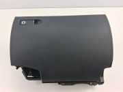 Handschuhfach MERCEDES-BENZ C-KLASSE (W204) C 320 CDI 165 KW A2046800291