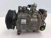 Klimakompressor BMW 1 (F20) 116I 100 KW 64529222308