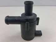 Zusatzwasserpumpe AUDI A1,AUDI A1 8X 90 KW 1K0965561F
