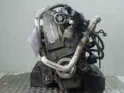Motor ohne Anbauteile (Diesel) FIAT Scudo Combinato (220) 1.9 D 68 KW