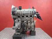 Motor ohne Anbauteile (Benzin) VW LUPO (6E1, 6X1) 1.4 16V 55 KW