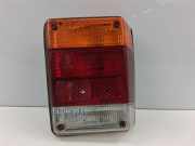 Rückleuchte rechts OPEL KADETT C CARAVAN 1.2 40 KW 53203R7 53203R3
