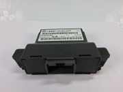 Steuergerät Wegfahrsperre VW GOLF VI (5K1) 1.4 59 KW 1K0907530S