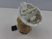 Kraftstoffpumpe MERCEDES-BENZ E 250 CDI W212K 150 KW A2124700194