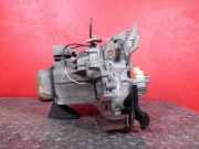 Schaltgetriebe CITROEN C3 1.1 i 44 KW