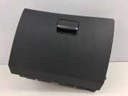 Handschuhfach MERCEDES BENZ A45 AMG 4-MATIC W176 17668000919