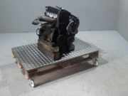 Motor ohne Anbauteile (Benzin) AUDI A4 (8D, B5) 1.6 74 KW