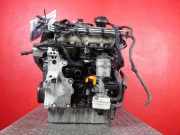 Motor ohne Anbauteile (Diesel) SKODA Octavia 1.9 TDI 77 KW