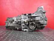 Schaltgetriebe VOLKSWAGEN PASSAT Variant (3B6) 1.6 75 KW