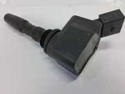 Zündspule SEAT IBIZA IV SPORTCOUPE (6J1, 6P5) 1.2 TSI 66 KW 04E905110K