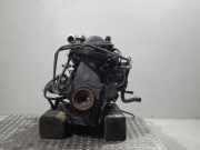 Motor ohne Anbauteile (Diesel) FORD Mondeo II (BAP) 1.8 TD 66 KW