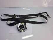 Sicherheitsgurt rechts vorn MERCEDES-BENZ VITO BUS (W639) 109 CDI 4X4 70 KW 6098526