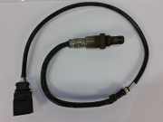 Lambdasonde SEAT MII 44 KW 04C906262D