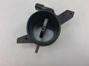 Luftmassenmesser FORD C-MAX II (DXA/CB7, DXA/CEU) 1.6 TDCI 85 KW AV619C623CB
