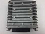 Audio-Verstärker VW GOLF VI (5K1) 1.6 75 KW 5K0035456