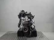 Motor ohne Anbauteile (Benzin) RENAULT Clio I (57) 1.2 40 KW