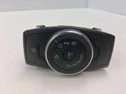 Schalter Licht FORD FOCUS KOMBI DYB BM5T13A024GE