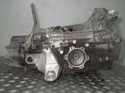 Schaltgetriebe VW Passat (3B3) 1.9 TDI 74 KW