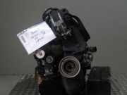 Motor ohne Anbauteile (Benzin) FIAT Punto (188) 1.2 16V 59 KW