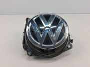 Heckklappengriff Variant/ Rückfahrkamera VW GOLF VII VARIANT (BA5, BV5) 1.4 TSI 110 KW 5G9827469F